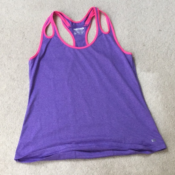 Layer 8 Tops - NWOT workout tank